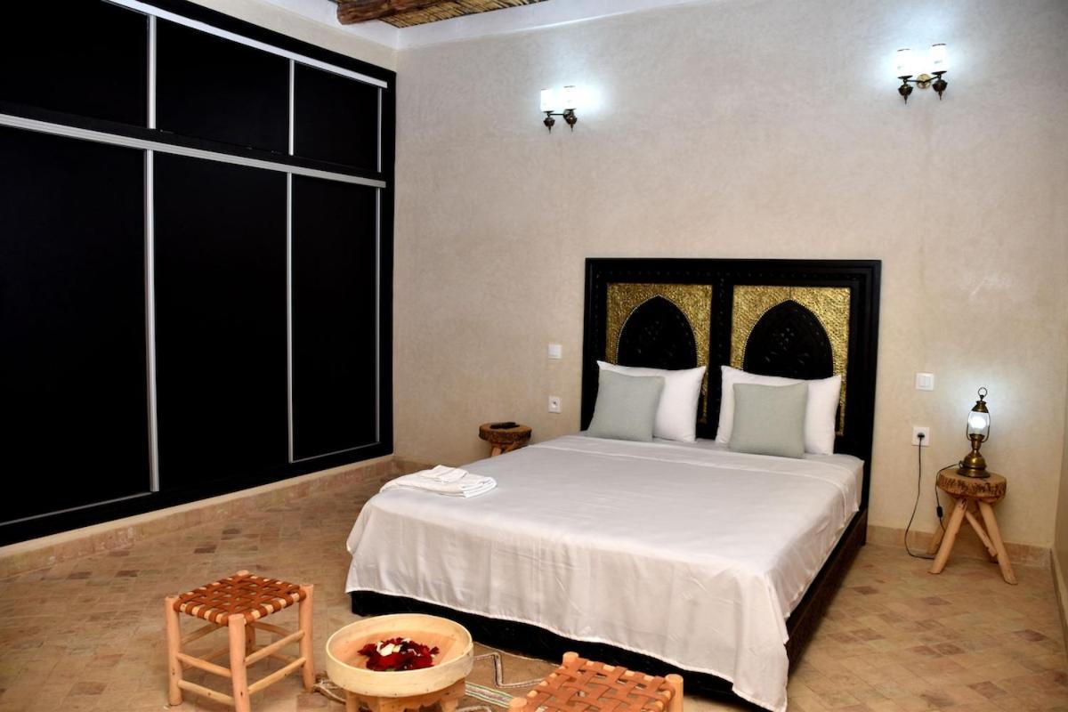 Villa Dar-dawya On Hill, Not Overlooked *