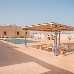 Dar-Dawya Villa On Hill, Not Overlooked
